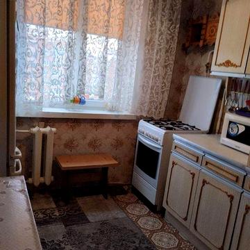 Здам 2-х кімнатну квартиру