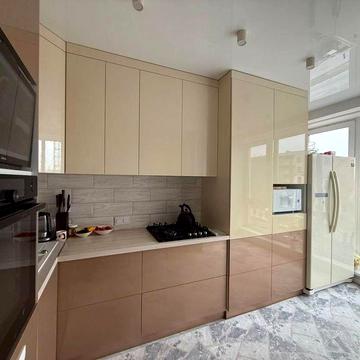 ПРОДАМ 2К Квартира З Ремонтом Мін Оформлення Центр Парк БЕЗ КОМІСІЇ ЖК Фортуна