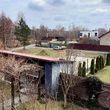 Продаж земельної ділянки Нові Безрадичі СТ Енергетик