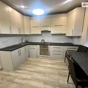 Довгострокова оренда 2к Квартира Національної Гвардії вулиця ЖК Паркове містечко