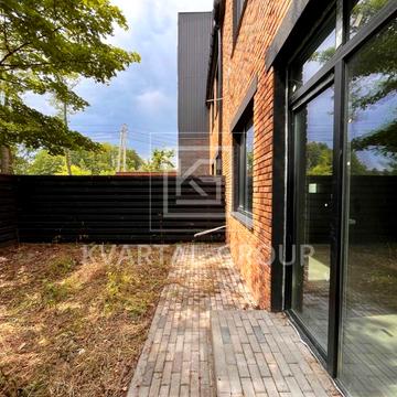 Федора Кричевського, 1