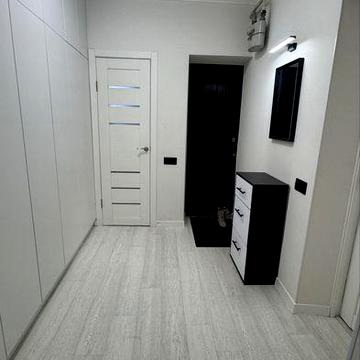 Оренда будинку, 3 кімнати. Центр. Газове опалення працює без світла