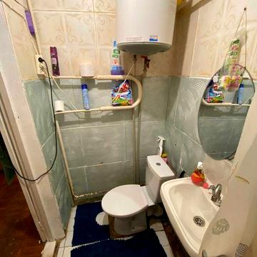 Сдам квартиру на долгий срок