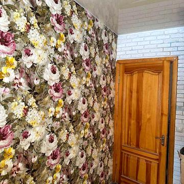 Продаж 4к Квартира Академіка Павлова вулиця