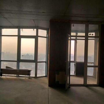 Продам 1 кім. квартиру по пр.Шевченко