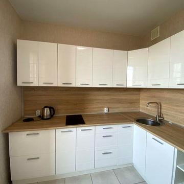 Продам 1 комнатную квартиру на Слободке с ремонтом ЖК Одесские Традиции