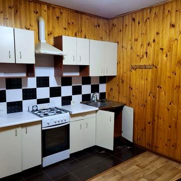 ‼️ є газ! Продам будинок 2018р ремонт 71м2 6сот с Зазим’я Київ 10км