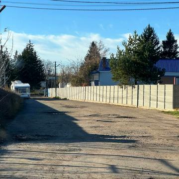 Писарівка, Вінницький, Вінницька область 255000.0 USD