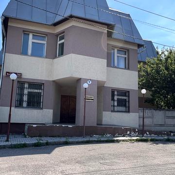 Левка лукяненка, 14Г