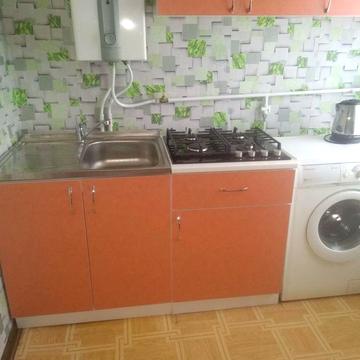 Сдам 1-комн проспект Слабожанский/Калиновая