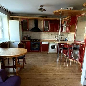 ‼️Чудова квартира в районі 13 лініі, Інгульский р-н