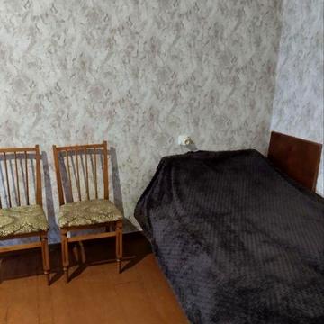 Сдается 1-комнатная квартира по пр. Свободы 89 ( район автовокзала)