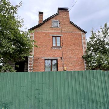 Гагаріна вул., 171