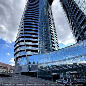 Продаж 2-кімнатної квартири в ЖК Taryan Towers, Бульвар Фонтані ЖК Taryan Towers