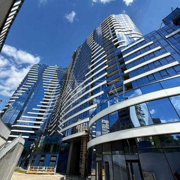 Продаж 1 кім квартир /жк Арія / Печерськ / Новий  / Вигідна інвестиція ЖК Арія