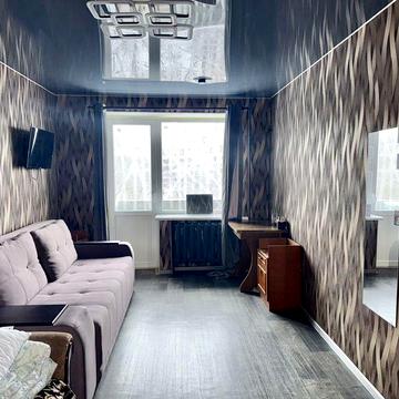 1 кімнатна кв Павло-Кічкас