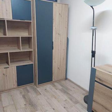 Сдам квартиру на ул.Педагогическая 46/Средний Фонтан/Аркадия 5 мин