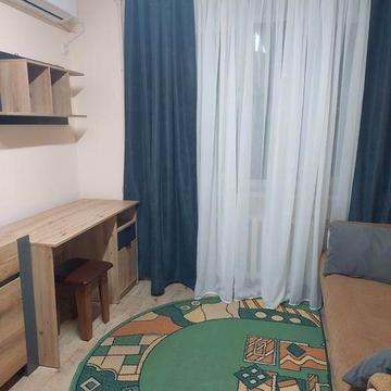 Сдам квартиру на ул.Педагогическая 46/Средний Фонтан/Аркадия 5 мин