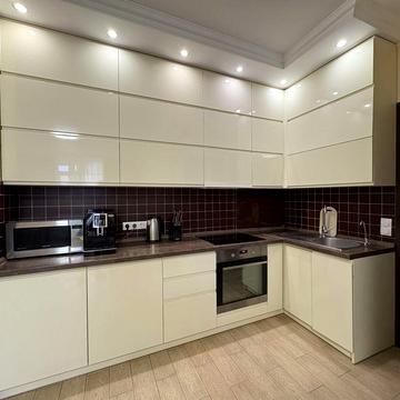 Юлії Здановської вул. (Ломоносова), 50/2