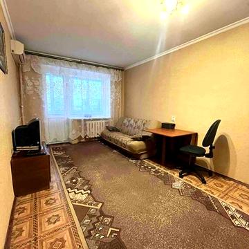 Довгострокова оренда 1 к. квартири р-н 700-річчя.