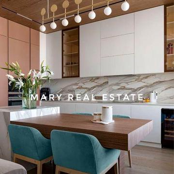 Tetris Hall, Тетріс Холл, Федорова, 2а