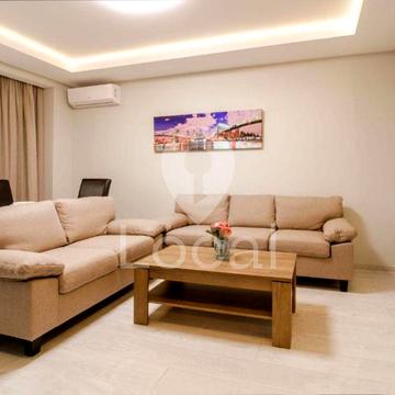 АКТУАЛЬНО! Хрещатик арена бесарабський ринок