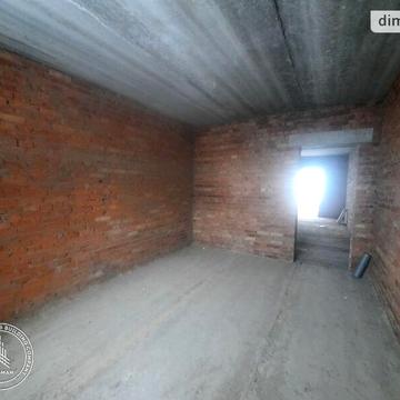 Продаж 1к Квартира Молодіжна вулиця