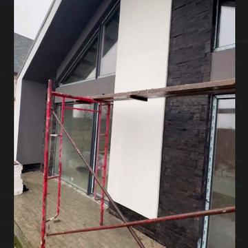 Продаж 2к Дім Генріха Вишневського вулиця ЖК Villaggo