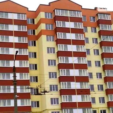 Продаж 1 кім квартири 45 м2 Індив опал Новобудова Левада №2290