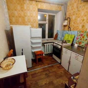 Сдається 1ккв. Р-н Центрального ринку