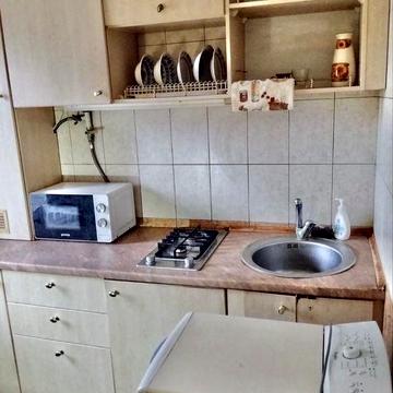 1 комн улица Славная Пионер