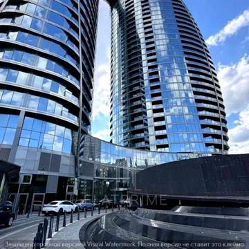 Продаж 2-кімнатної квартири в ЖК Taryan Towers ЖК Taryan Towers