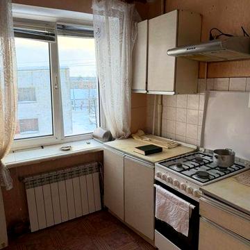 Продам 1 кімнатну квартиру в Соснівці  Шептицький район Львівська обла