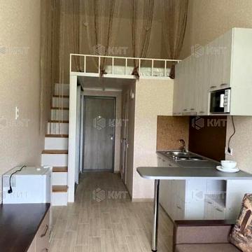 Продаж 1к Квартира Ковалівська (Бестужева) вулиця