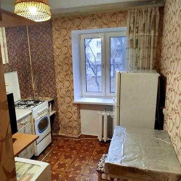 Сдам 1 комн. кварт. Варненская/ Ген. Петрова