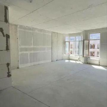 ‼️Продам жк Авиньон 52 кв.м Переуступка ЖК Авиньон