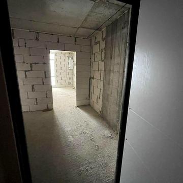 Продаж 1 кімнатної квартири, Вінниця ЖК Family Comfort