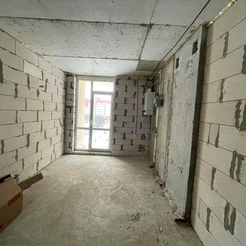 Продаж 1 кімнатної квартири, Вінниця ЖК Family Comfort