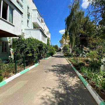 Продам під державні ПРОГРАМИ! 1 кім  квартиру в Авангарді