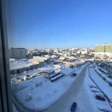 Довгострокова оренда 3к Квартира Гайова Бічна вулиця ЖК Острозький