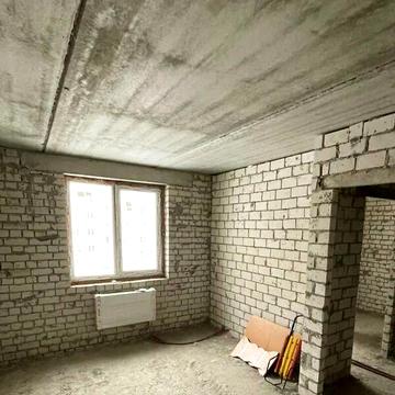 Продаж 1к Квартира Миру вулиця ЖК Мира-1