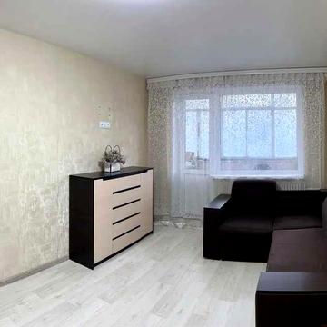 FO S4 Продам 1-кімнатну квартиру на Салтівці, вул. Бучми, 533 м/р