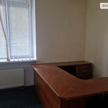 Довгострокова оренда 5к Квартира Святогеоргіївська (Рязанова) вулиця