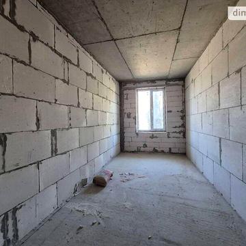 Продаж 1к Квартира Тульська вулиця