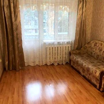 Сдам 1 комн. кварт. Варненская/ 25 Чапаевская