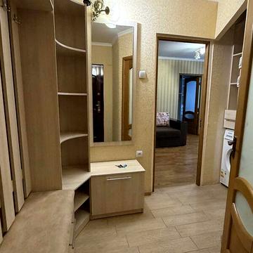 Довгострокова оренда 2к Квартира Івана Мазепи вулиця