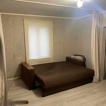 Здається квартира в центрі м.Дрогобича .