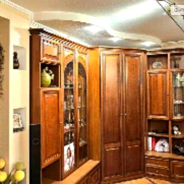 Продаж 2к Квартира Клочківська вулиця