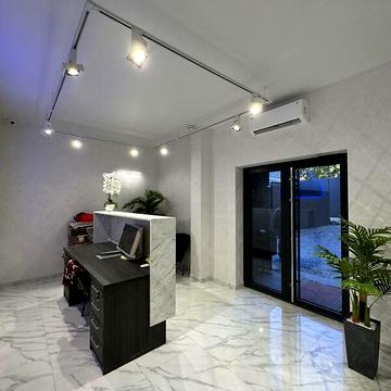 Продаж 1к Квартира Балківська вулиця ЖК Клубный 7