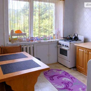 Довгострокова оренда 2к Квартира Небесної Сотні вулиця